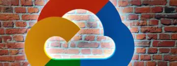 Google Cloud