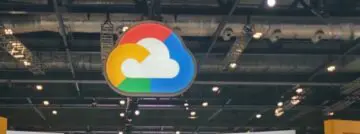 Google Cloud