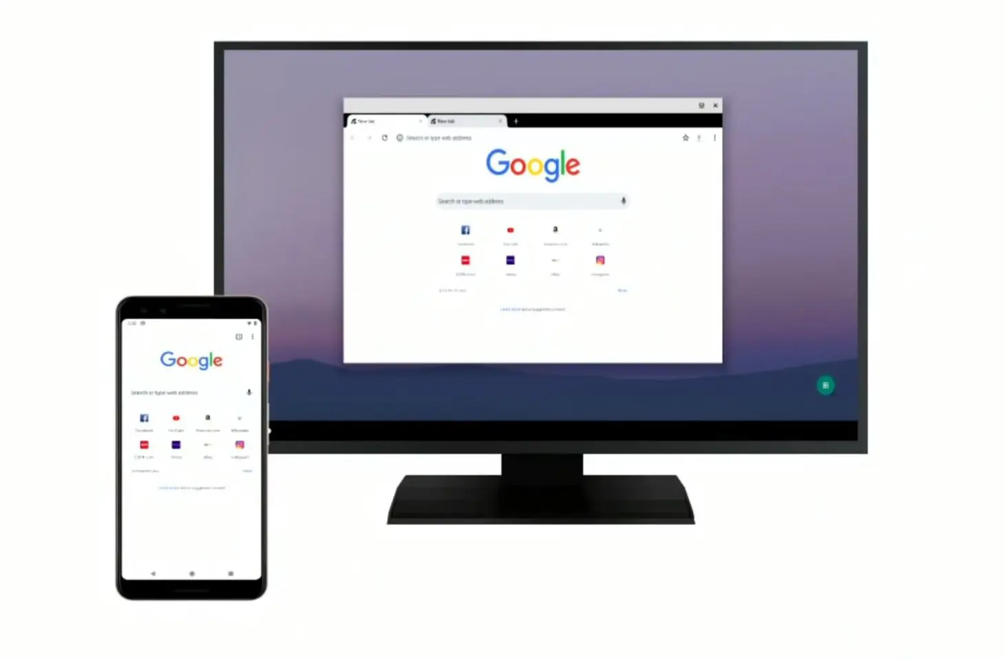 C:UsersPC LabsDownloadsgoogle desktop mode android q.jpg