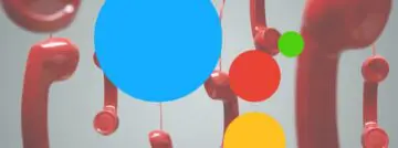 Google Assistant kan binnenkort bellen in jouw naam
