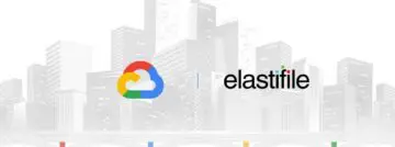 Google Cloud breidt opslagcapaciteiten uit met acquisitie Elastifile