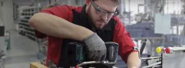 Nieuwe Google Glass voor enterprise gelekt