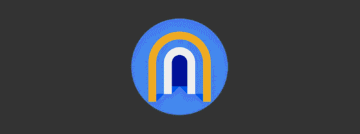 google portals