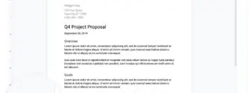 google_docs