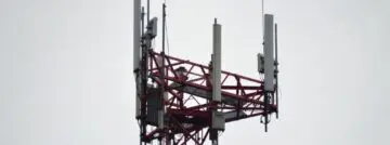 Brussel versoepelt stralingsnormen voor 5G-netwerk