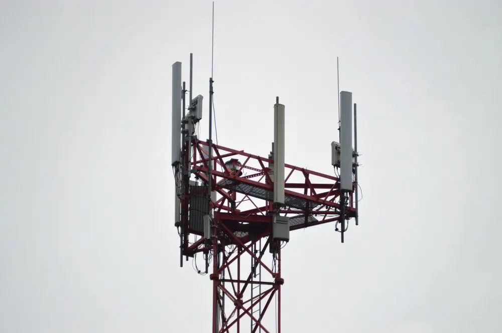 Brussel versoepelt stralingsnormen voor 5G-netwerk
