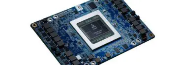 Intel voert Nervana af ten voordele van Habana