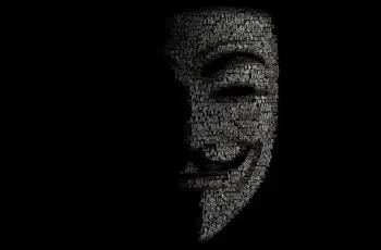 ‘Aantal cyberaanvallen per bedrijf met 82 procent toegenomen’