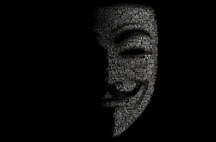 ‘Cybercriminelen manipuleren medewerkers voor toegang tot bedrijfsnetwerk’