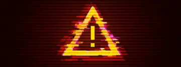 Qnap roept klanten op UPnP port forwarding uit te schakelen