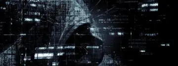 Kwetsbaarheid MySQL laat hackers gevoelige informatie stelen