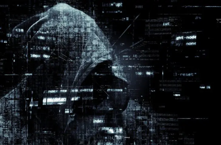 Nieuwe ransomware maakte al 640.000 dollar buit met gerichte aanvallen
