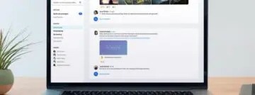 google chat