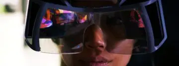 Leap Motion komt met goedkope AR-bril voorzien van krachtige handtracking