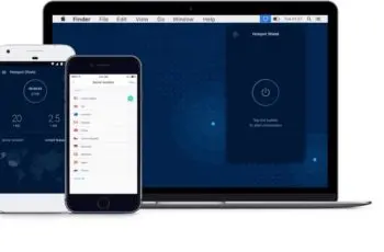 Verschillende privacy schendende bugs in populaire VPN-services