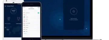 Deze VPN-clients lekken je IP-adres via WebRTC-bug