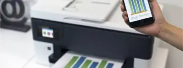 hp officejet pro 7720 2