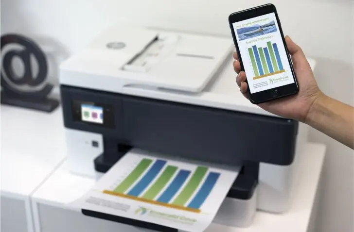 hp officejet pro 7720 2