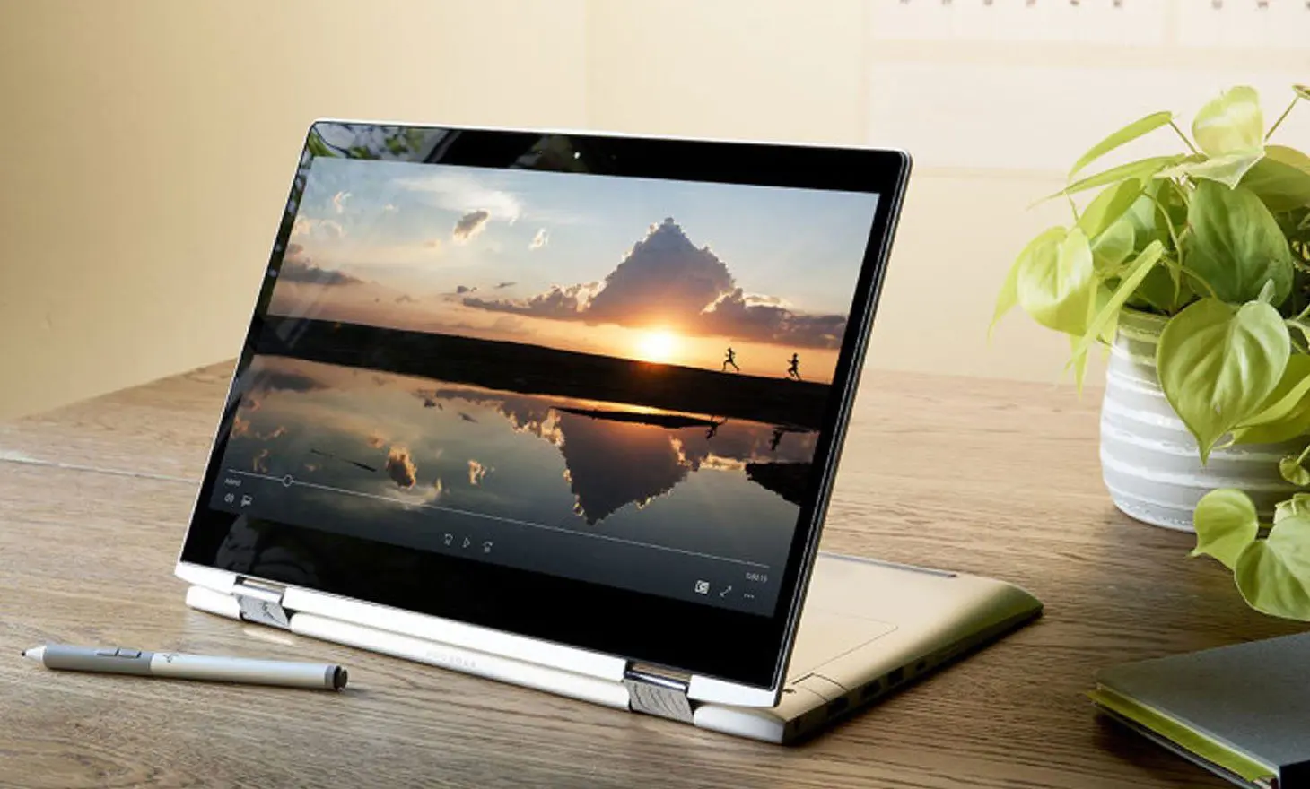 hp probook x360 440