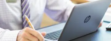 HP stelt DaaS-platform open aan iedereen en omarmt zelfs Apple