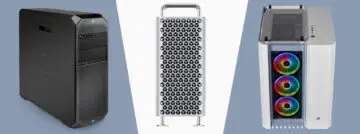 Mac Pro vs zelfbouw vs Windows-OEM: welke workstation past bij jou?