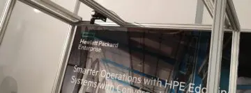 Hoe HPE met Foxconn de productie van servers sneller en beter maakt