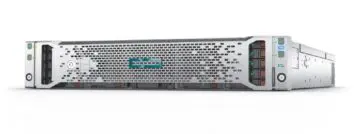 Engelse universiteiten en HPE bouwen ARM-supercomputer met 12.288 kernen
