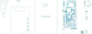 HTC brengt blockchain-telefoon Exodus dit jaar nog uit