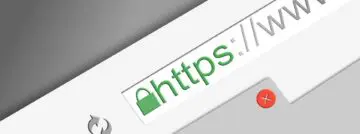 Meeste SSL-certificaatfouten gevolg van softwarefouten