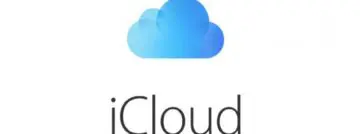 icloud