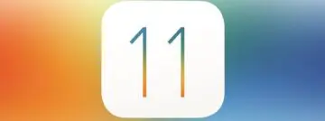 Apple maakt bèta iOS 11.4 beschikbaar