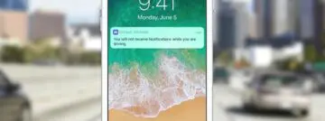 Apple gooit manier waarop het iOS ontwikkelt compleet om