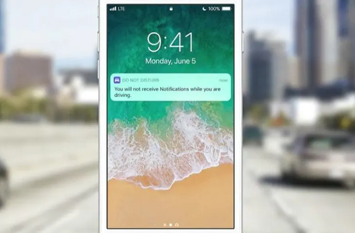 Apple gooit manier waarop het iOS ontwikkelt compleet om