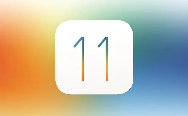 Apple maakt bà¨ta iOS 11.4 beschikbaar