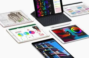 Tabletmarkt blijft klappen krijgen, Apple en Huawei enige winnaars