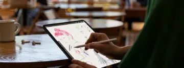 Project Catalyst brengt iPad-apps naar de Mac