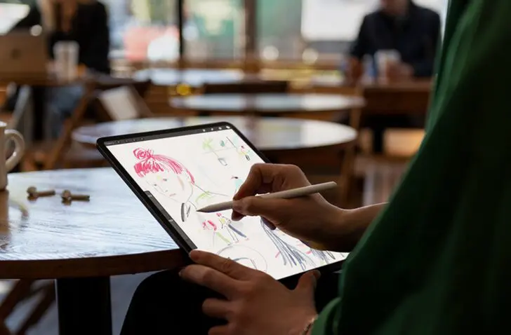 Project Catalyst brengt iPad-apps naar de Mac