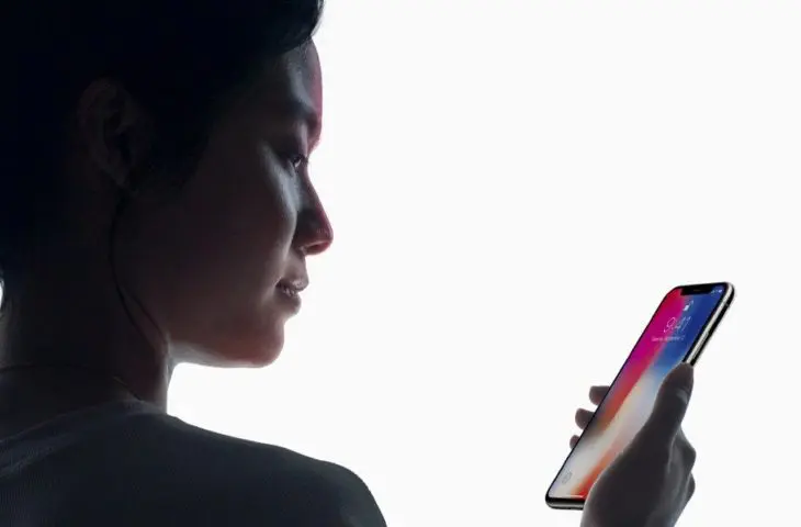 Face ID
