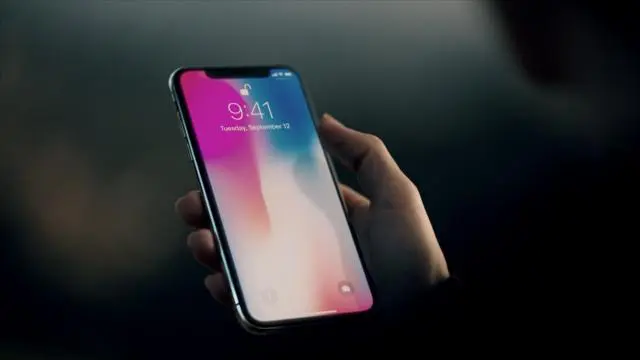 ‘Apple halveert deze periode productievolume iPhone X’