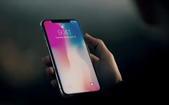 Nieuwe iOS-apps moeten uitsparing iPhone X voortaan ondersteunen