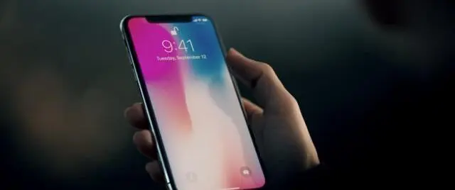 Enorm iPhone-hack door China misbruikt tegen moslim-minderheid