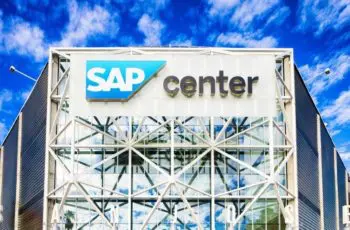 Verwachtingen van IT-managers bij de transitie van SAP workloads naar de cloud