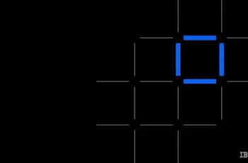 Ibm Blockchain