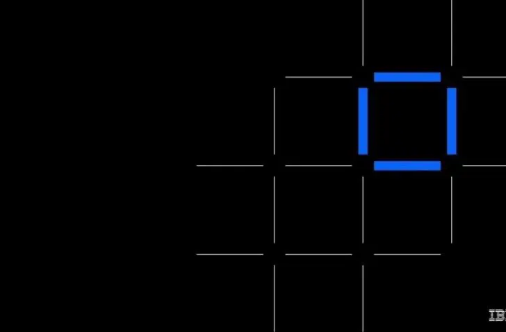 Ibm Blockchain