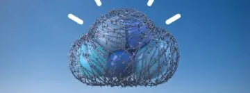 ibm cloud