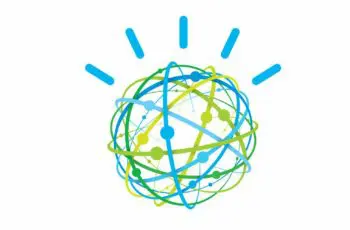 ibm watson