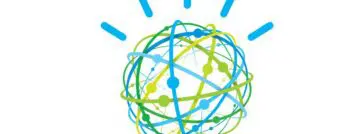 ibm watson