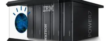 Watson Assistant van IBM biedt elk bedrijf een Alexa-stem en IFTTT