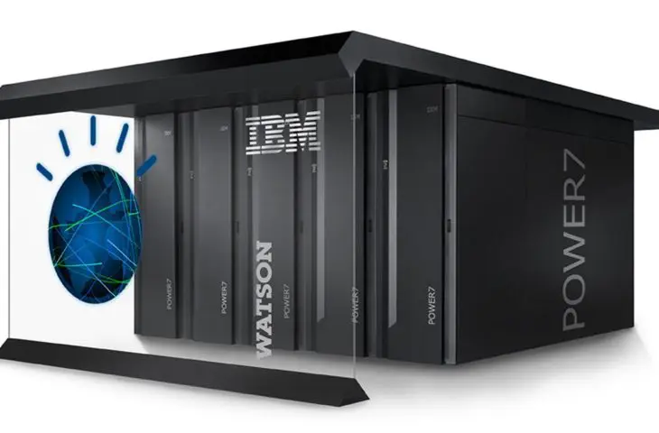 Watson Assistant van IBM biedt elk bedrijf een Alexa-stem en IFTTT