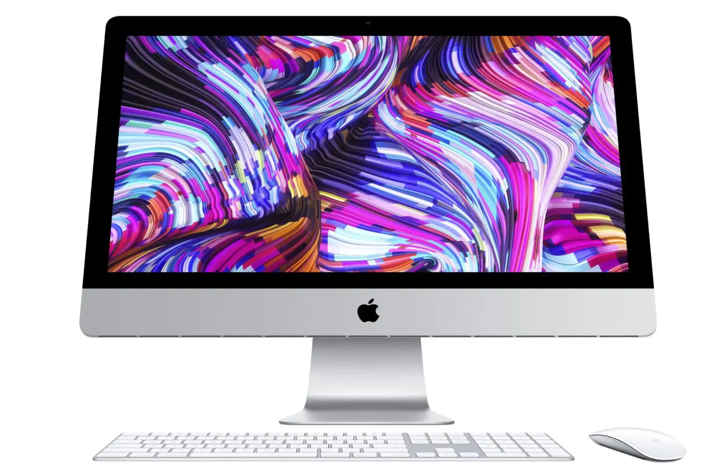 Voor het eerst meer malware voor Mac dan voor Windows